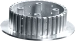 Prox Inner Clutch Hub 18.3405. Fixed Price $91.42.