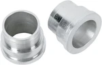 Front Wheel Spacer Kit Moose 11-1087 For Ktm, Husqvarna, And Husaberg Models. Fixed Price $37.95.