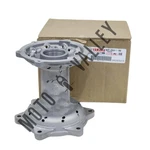 Genuine Oem Rear Wheel Drum Hub Assy 5ET-25311-00 Fits Yamaha YZ125 2010-2025. Fixed Price $214.99.