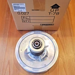 Kawasaki Genuine Driven Converter Assy For 2016-2022 KRF800 KRT800 49094-0124. Fixed Price $378.53.