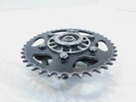 01-02 Monster 750 & Ie Rear Back Wheel Drive Chain 41T Sprocket W/ Flange Hub. Fixed Price $24.95.