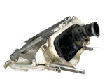 2016 Ktm Intake Boot Cage Filter Case Subframe. Fixed Price $189.95.