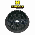 Hinson H071 Inner Clutch For Engine & Components Hubs Uw. Fixed Price $319.99.