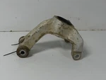 2003 Honda Rincon 680 650 Spindle Knuckle Rear Left 52250-HN8-000 Cc R5. Fixed Price $195.00.