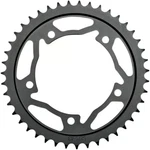 Vortex Steel Rear Sprockets VTX454S-39. Fixed Price $49.26.