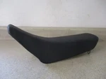 2007 Kawasaki Klx 110 Kx 65 Seat Saddle W/ Black Gripper Cover, M216. Fixed Price $52.80.