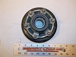 Kawasaki ZX9 Rear Wheel Hub Sprocket Carrier 42033-1144 ZX6 ZX7 Ninja Lm. Fixed Price $28.95.