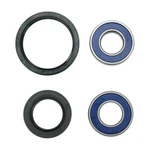 Moose Front Wheel Bearing Kit For Honda 2000-07 A25-1076. Fixed Price $21.95.