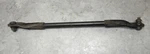 1975 Yamaha Rear Brake Stay Tension Bar 401-25371-01-00. Fixed Price $25.00.