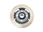 Front Wheel Hub With Rotor 2022 Cf-moto Zforce 800 Ex Eps 3313. Fixed Price $67.74.