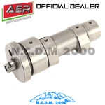 Camshaft Tree Compatible With Piaggio Liberty 4T 2V Ptt 150 Cc 2011. Fixed Price $137.88.