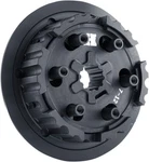 Hinson Billetproof Inner Hub #H570 Ktm/husqvarna. Fixed Price $319.99.