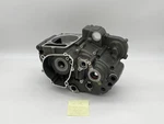 Husqvarna Engine Cases Complete Smr 450 510 Crankshaft Bearings New. Fixed Price $1043.11.