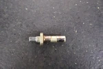 Honda GL1100 Goldwing CB900C CB1000C Rear Back Wheel Final Drive Flange Bolt. Fixed Price $20.00.