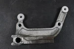 2002 Kawasaki KX65 Oem Rear Brake Caliper Hanger B4367. Fixed Price $39.99.
