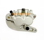 New Front Brake Caliper W/pads 94-99 Ktm 125 200 250 300 360 400 440 540 620. Fixed Price $65.00.