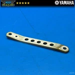 Oem 1974 Yamaha Trial TY250 Front Brake Torque Link Support Bracket 74-77. Fixed Price $27.36.