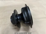 For Suzuki TS100-125 Rear Wheel Hub Hole Repro Part 64110-38001. Fixed Price $99.99.