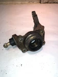 Honda TRX400 Fga Rancher 4X4 Atv Oem Right Front Knuckle G1525 2004. Fixed Price $109.95.