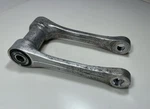 2007 06-08 Honda CRF450R Oem Rear Shock Linkage Links Rod Arm 52465-MEN-710. Fixed Price $17.69.