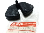 Nos Suzuki GSX-R400 VZ800 Marauder RF600 Damper Rear Wheel Hub 64651-32C00. Fixed Price $9.00.