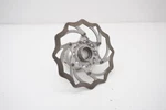 2007 Ktm Sx Front Wheel Hub Oem Brake Rotor 260MM 78009010144 125-450. Fixed Price $97.75.