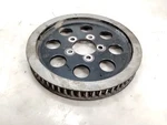 1995 Buell S2T Thunderbolt Rear Wheel Primary Drive Pulley 40246-91. Fixed Price $59.38.