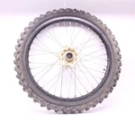 2014 Ktm 450 Sxf Front Wheel Rim Hub R1593. Fixed Price $169.99.