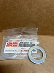 New Oem Nos Genuine Yamaha Yz It Tt Wr 80-98 Hub Dust Cover # 4V4-25367-00 1. Fixed Price $12.99.