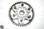 96-01 Ducati Supersport 750S Rear Sprocket Hub Flange. Fixed Price $32.25.