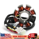Ignition Stator 84MM For Husqvarna Tc Smr Txc 250 450 510 TE310 2005-10. Fixed Price $69.49.
