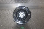 2018 Honda CB300F Abs Rear Back Sprocket 36T 42615-K33-D00ZA 41201-K33-D00. Fixed Price $39.95.