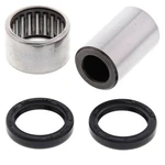 Upper Rear Shock Bearing Assemblies For 2001-2018 Kawasaki KX85 Big Wheel. Fixed Price $31.99.