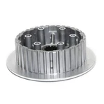 Suzuki RMZ450 RMX450Z LTR450 Inner Clutch Hub Prox 18.3405. Fixed Price $85.99.