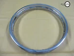Fit For Harley Davidson Front Steel Wheel Rim 19X1.85 ''36 Hole'' **SA3353**. Fixed Price $87.11.