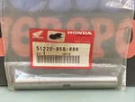 New Genuine Honda 51222-950-000 Kingpin. Fixed Price $85.85.