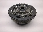 99-07 Suzuki Hayabusa GSX1300R Rear Vortex 436S-40 Sprocket Carrier 64611-33E02. Fixed Price $54.33.