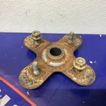 Oem Kawasaki Rear Wheel Hub Brute Force 650 750 2005-2013 49030-0009. Fixed Price $26.99.