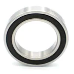 Spare Part For Yamaha 93306-906Y2 93306-90601-00 Deep Groove Ball Be. Fixed Price $9.99.