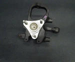 Can-am Oem Front Wheel Right Hub Assembly 505071711 Spyder. Fixed Price $62.98.