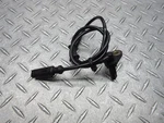 2017 17-19 Kawasaki Ninja ZX1000 Front Wheel Abs Speed Sensor. Fixed Price $29.26.