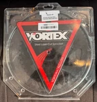 Vortex Tooth 520 Pitch Steel Rear Sprocket For Kawasaki 452AS-45. Fixed Price $55.99.
