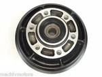 Kawasaki Nos New 42033-1005 Rear Coupling Assy KZ1000 Z1R. Fixed Price $219.99.
