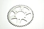 2012-2019 Kawasaki Ninja EX650 Rear Back Sprocket 42041-0087. Fixed Price $30.01.
