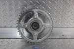 2004 Suzuki GZ250 Rear Sprocket 64610-38300 64511-13FA0 41T. Fixed Price $49.95.