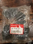 Honda Genuine Parts Damper Set Wheel # 06410-MCS-G00. Fixed Price $30.00.