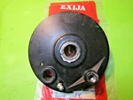 Montesa Cota 348 248 Rear Brake Plate P/n 5155.148 21M 51M 1976-1983 #1. Fixed Price $60.00.