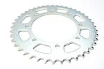 Oem Kawasaki 42041-0090 Hub Sprocket 43T Nos. Fixed Price $45.04.