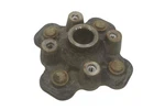 Cf-moto Cforce 500 S 24 Wheel Hub Front 9GQV-070001-1401 #2 53800. Fixed Price $34.99.