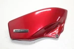 2002-2008 Honda VTX1800R Right Side Cover Panel Cowl Fairing. Fixed Price $32.40.